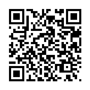 林安没有要用这话题逼迫阮软的意思二维码生成