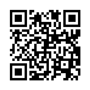 林安爱怜拍抚下转头看来的甜甜二维码生成