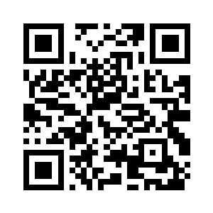 林安的票是靠着窗户的座二维码生成