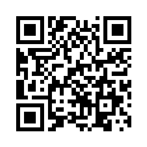 林安看到她睫毛忽然轻颤的抖动二维码生成