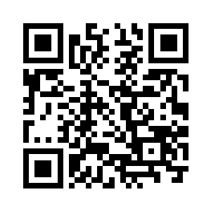 林安看到操场上已没什么人了二维码生成