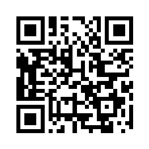 林安看她和整天晓楠在一起二维码生成