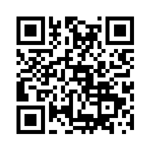 林安看看窗帘半开的玻璃窗外二维码生成