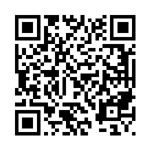 林安看着华姐脸上露出的熟悉表情二维码生成