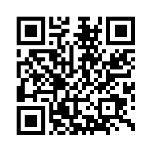 林安硬着头皮的走进去二维码生成