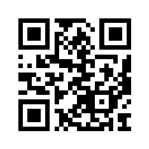 林安稍稍松了口气二维码生成