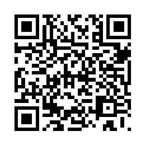 林安给甜甜多加了一份四季鲜果甜汤二维码生成