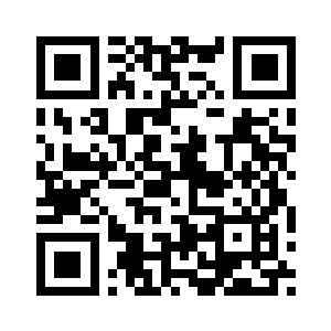 林安老实的跟着往前走二维码生成