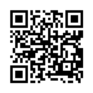 林安自是不好再挤去萧廷的车里二维码生成