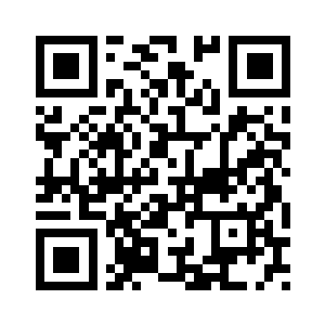 林安表示相信的笑笑二维码生成
