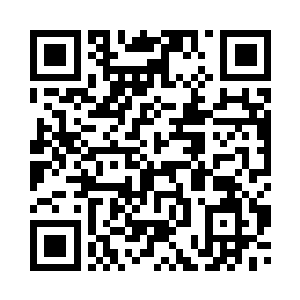 林安被李蔓那组的小组长分工洒水二维码生成