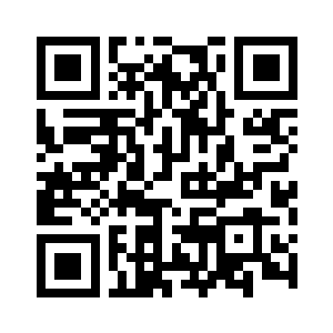 林安被甜甜幼稚的谦让给逗笑二维码生成