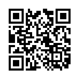 林安见阮软随意的抬手挥下示意二维码生成