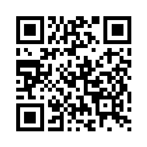 林安许家老爷子的名声二维码生成