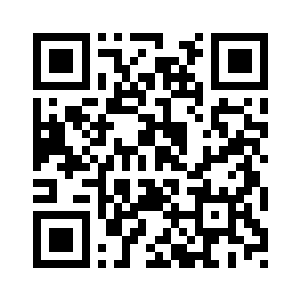 林安赶紧拉住阮软的衣袖二维码生成