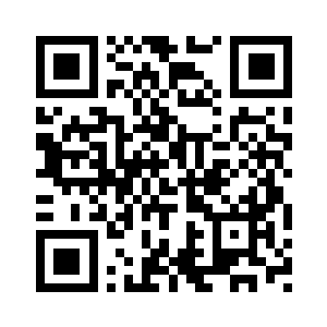 林安起身把那把淡粉色雨伞撑起二维码生成