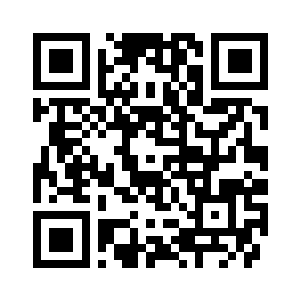 林安转头往学生宿舍前二维码生成