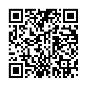 林安转头望下一旁露出同样表情的两个女生二维码生成