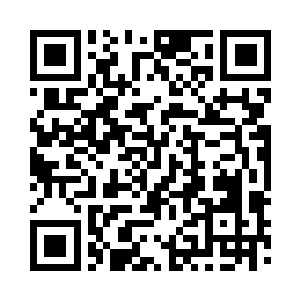 林安轻拍下甜甜有些紧张拉着他衣角的手二维码生成