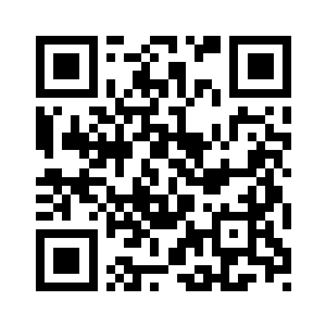 林安轻轻拍下甜甜的额头二维码生成