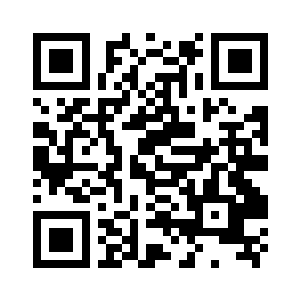 林安边低头扫着文稿内容二维码生成