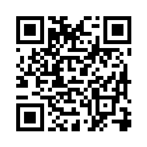 林安这组获得了第一名二维码生成