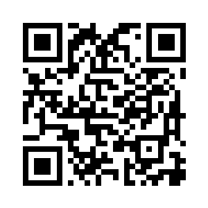 林安连忙活动活动手臂二维码生成