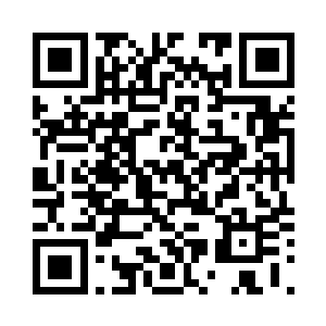 林安连推辞都没推辞就一口答应下来二维码生成