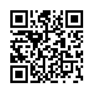 林安连连的讨好赔笑二维码生成