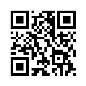 林安问询似的说完二维码生成