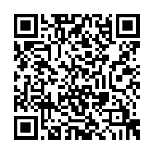 林安随便找个借口把安排特护病房的事糊弄过去二维码生成