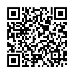 林安随唐健和夫妇一起坐车去医院二维码生成