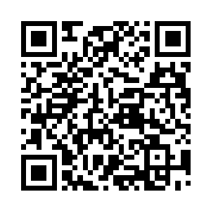 林安领着李蔓熟悉道路的换车去火车站二维码生成