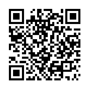 林宗不敢相信的看着又重新回到他手里的权利二维码生成