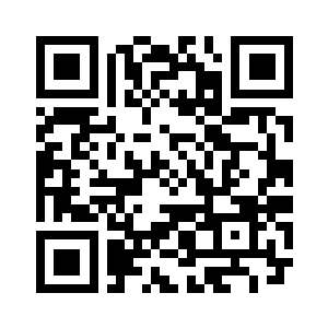 林家一定不会跟你善罢甘休的二维码生成
