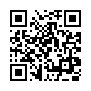 林家不能出现这样的笑话二维码生成