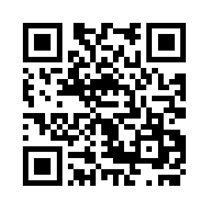 林家专门请来了活动策划公司二维码生成