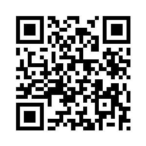 林家也不会放过你的二维码生成