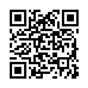 林家也算是自作自受了二维码生成