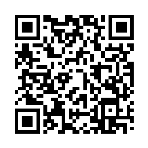 林家人知道他的性子也就没有催的那么急了二维码生成
