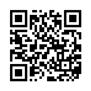 林家作为一个稍有底蕴的大家族二维码生成