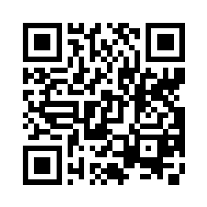 林家兄弟用自己手里的股份二维码生成