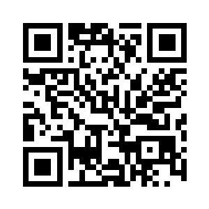 林家出资五亿美元砸进了赌局二维码生成