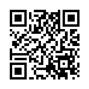 林家可是江南丝绸生意的领头人二维码生成