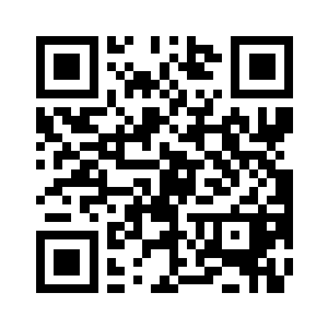林家和周家的领地又是相连二维码生成