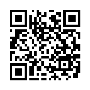 林家和姬家同时在商业市场出手二维码生成