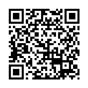 林家和罗家的关系几乎像是一家人二维码生成