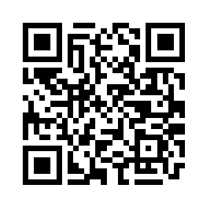 林家商队的护卫却也只有三人二维码生成