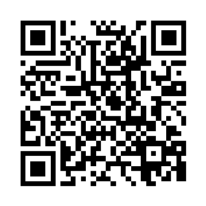 林家夫人和妯娌一直听着外面的动静二维码生成