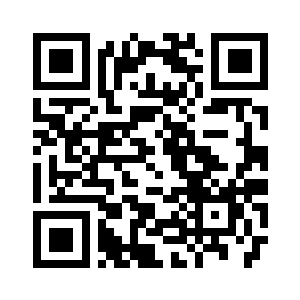 林家夫人和妯娌们交换下眼神二维码生成